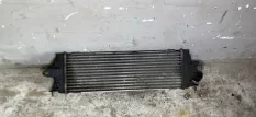 Интеркулер Renault Trafic 2 (2001 - 2006) 8200411160