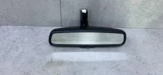 Зеркало салона Toyota Corolla 1 E180 2014 87810-0WG30
