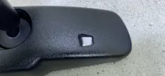 Зеркало салона Toyota Corolla 1 E180 2014 87810-0WG30