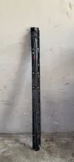 Кронштейн крепления порога левый BMW X5 F15 (2013 - 2018) 51178054035