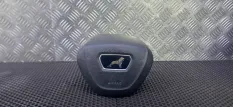 Подушка безопасности водителя MAN TGX 2020 7CE880201E