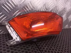 Фонарь задний левый Land Rover Range Rover Sport 2 2016 DK6215K273