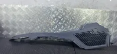 Направляющая шторки багажника правая BMW X5 F15 (2013 - 2018) 7284290