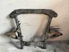 Передняя балка (подрамник) Renault Logan 2 2016 544033394R