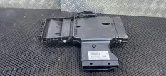 Воздуховод Mercedes-Benz S W221 рест. 2010 A2218300246