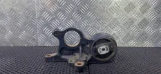 Кронштейн полуоси левой Peugeot 307 2003 96193563