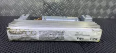 Подушка безопасности пассажира Volkswagen Transporter T5 (2002 - 2009) 7H2880202C