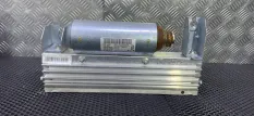 Подушка безопасности пассажира Volkswagen Transporter T5 (2002 - 2009) 7H2880202C