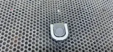 Обшивка салона BMW X3 F25 (2010 - 2014) 7331198