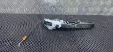 Скелет ручки двери правой Ford Mustang 6 S550 2016 ES73F22464BC