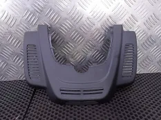 Накладка (крышка) на зеркало Mercedes-Benz GLE W166 2018 A1668212036