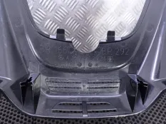 Накладка (крышка) на зеркало Mercedes-Benz GLE W166 2018 A1668212036