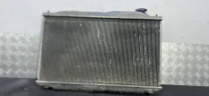 Радиатор основной Honda Civic 8 рест. 2011 422000-8341