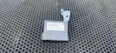 Блок иммобилайзера Toyota Verso R20 (2009 - 2012) 626914000