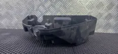 Короб предохранителей Volkswagen Touareg 2 (2010 - 2014) 7P0907355A