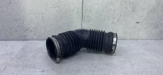Патрубок воздушного фильтра Citroen C5 рест. 2006 965278088002