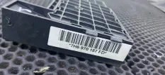 Блок предохранителей Volkswagen Transporter T5 (2002 - 2009) 7H6970187FD