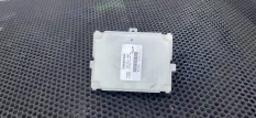 Блок управления печки/климат-контроля Nissan Juke F15 2012 277601KB0A