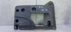Крепление заднего бампера правое Renault Megane 3 2014 852220001R