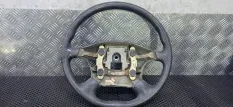 Руль Hyundai H1 Starex 2004 561104A501LK