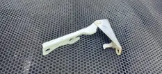 Петля капота левая Hyundai H1 Starex 2004 791104H000