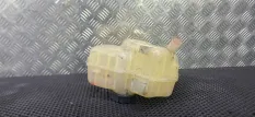 Бачок расширительный Ford Fiesta 6 2010 N05001A200
