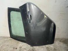 Дверь задняя правая Peugeot 208 2014 9671907580