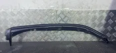 Пыльник крыла Renault Megane 2 рест. (2006 - 2009) 808398711R