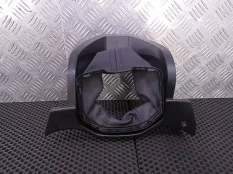 Кожух рулевой колонки Mercedes-Benz GLE W166 2018 A1666807007