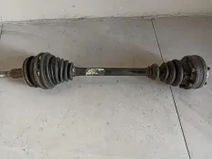 Полуось передняя левая Volkswagen Transporter T5 (2002 - 2009) 7H0407271AK