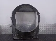 Диффузор вентилятора Land Rover Range Rover Sport 2008 PGK500220