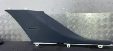 Обшивка стойки передней задняя правая Mercedes-Benz GLE W166 (2015 - 2018) A1666901025