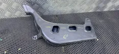 Гофра инжектора Renault Megane 4 (2016 - 2020) 278323041R