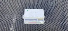 Реле (прочие) Hyundai H1 Starex 2004 952004A100