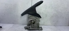Рычаг ручного тормоза (ручника) Nissan Juke F15 (2010 - 2014) 360101KK0A