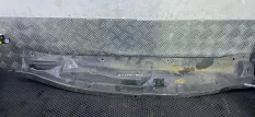 Дождевик Nissan Juke F15 (2010 - 2014) 66862-1KM0B