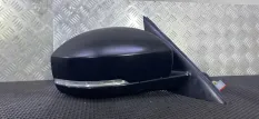 Зеркало наружное правое Land Rover Range Rover Sport 2 (2013 - 2017) 2081.5002