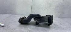 Петля двери Opel Vivaro B (2014 - 2019) 527428A