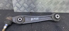 Рычаг передний правый нижний BMW X5 F15 (2013 - 2018) 6864822-05