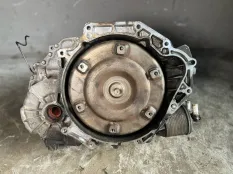 АКПП Peugeot 508 2012 9674557880