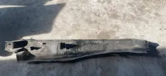 Дождевик Renault Kadjar рест. (2018 - 2022) 663121642R