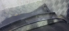 Дождевик Hyundai H1 Starex 2004 86160-4A700