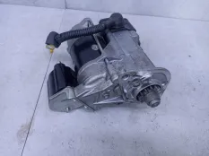 Стартер Toyota Hilux 8 рест. 2023 2810030110