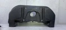 Корпус воздушногo фильтра BMW 7 G11/G12 (2015 - 2019) 13718622618
