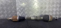 Привод круиз-контроля Renault Megane 4 (2016 - 2020) 391018406R