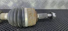 Привод круиз-контроля Renault Megane 4 (2016 - 2020) 391018406R