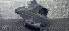 Корпус воздушногo фильтра Renault Clio 3 (2005 - 2009) 8200366696