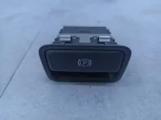 Кнопка ручного тормоза (ручника) Mercedes-Benz GLE W166 (2015 - 2018) A2469050451
