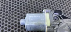 Моторчик стеклоподъемника задний правый Volkswagen Tiguan (2006 - 2011) 5Q0959801A