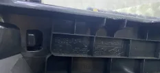 Бардачок Renault Megane 4 (2016 - 2020) 681081237R